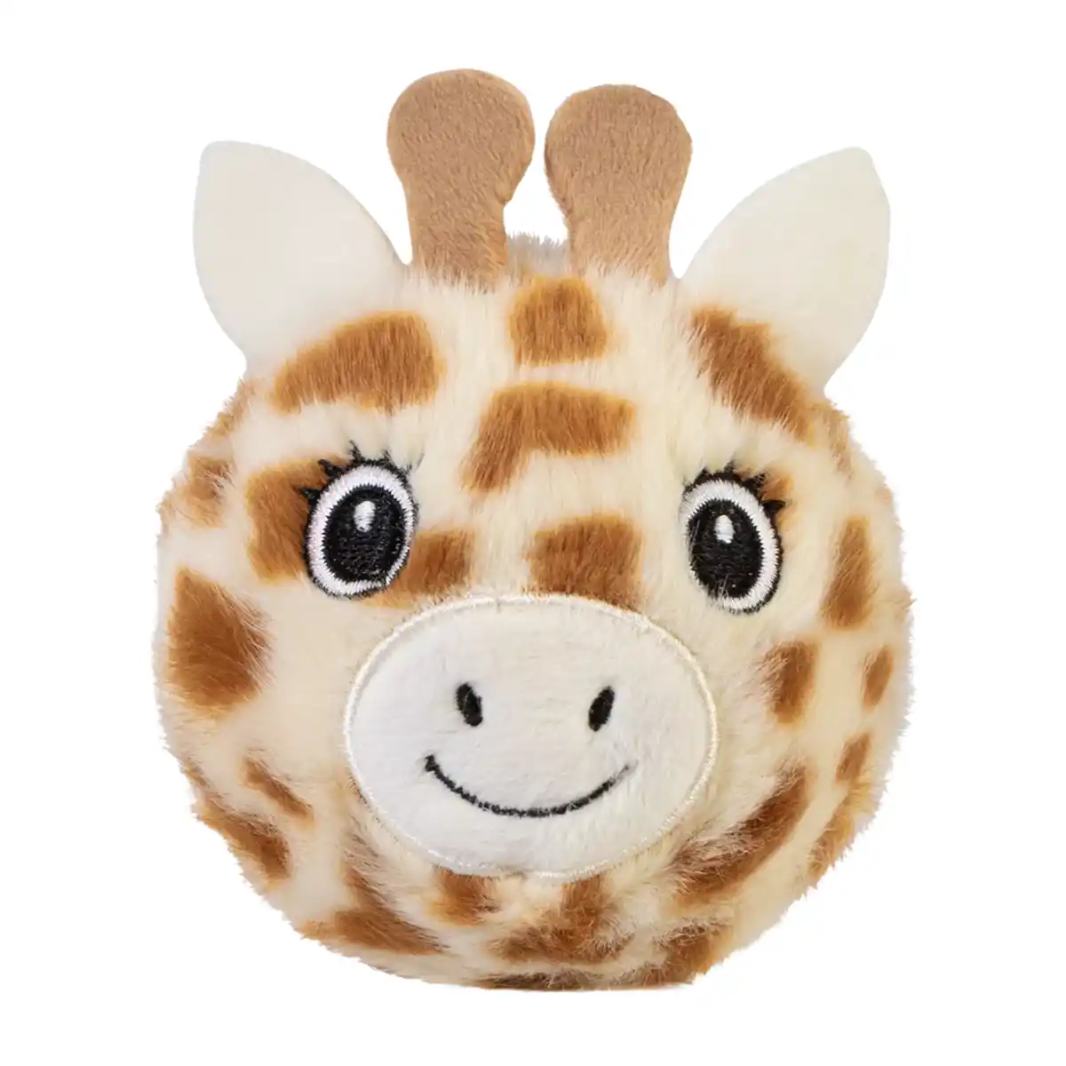 Bild 3 von TOYLINO Plüschball