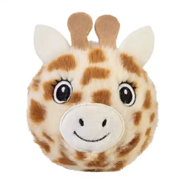 Bild 3 von TOYLINO Plüschball