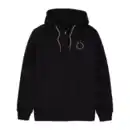 Bild 3 von UP2FASHION Sweatjacke