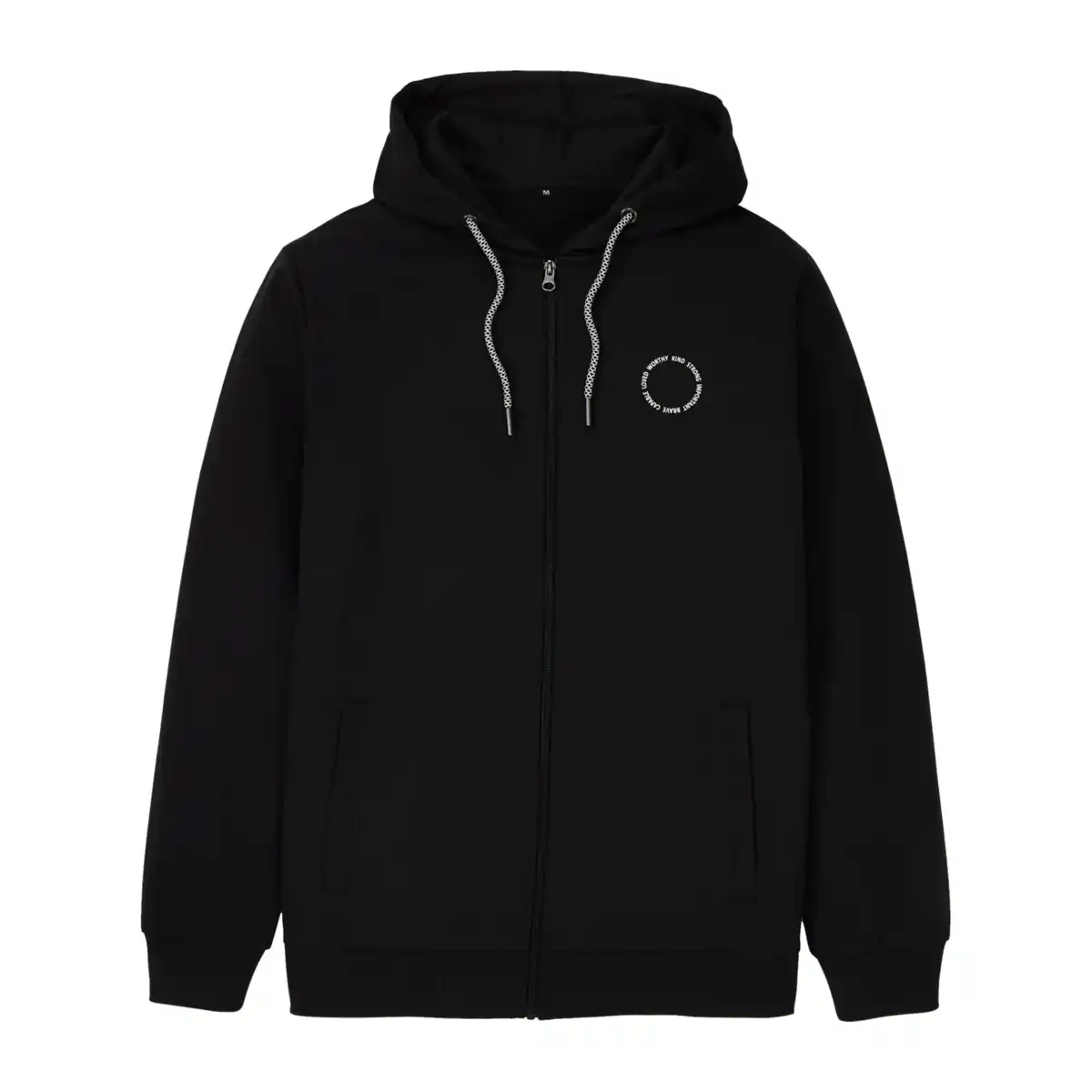 Bild 3 von UP2FASHION Sweatjacke