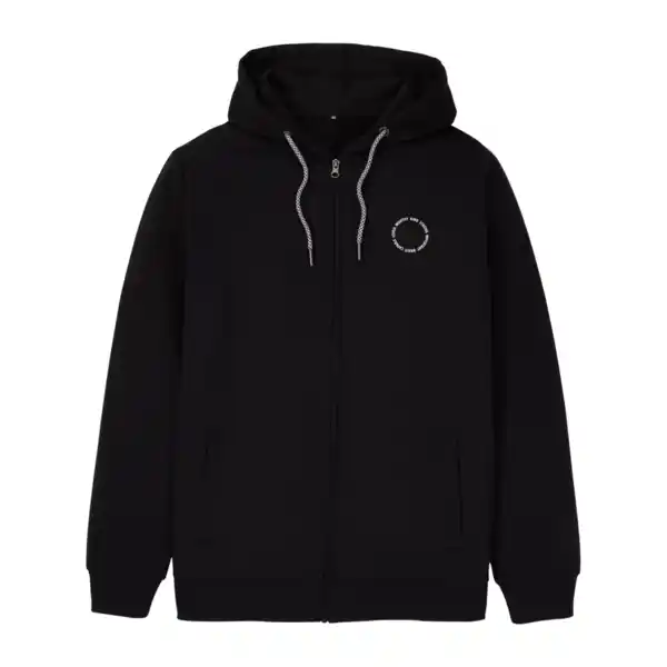 Bild 3 von UP2FASHION Sweatjacke