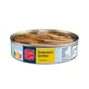 Bild 2 von GOLDEN SEAFOOD Sprotten