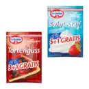 Bild 1 von DR. OETKER Backzutat