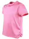 Bild 3 von Mädchen Sport T-Shirt Pink