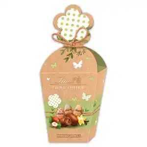 Lindt Oster-Minis