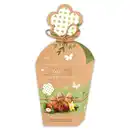 Bild 1 von Lindt Oster-Minis