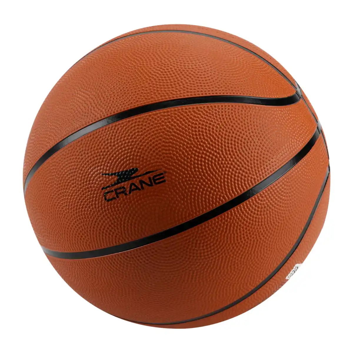 Bild 3 von CRANE Bälle-Sortiment