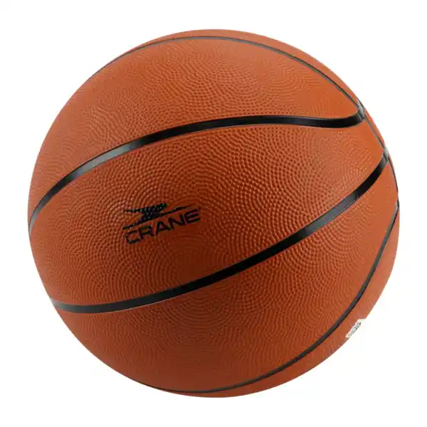 Bild 3 von CRANE Bälle-Sortiment