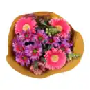 Bild 4 von GARDENLINE Oster-Dekostrauß