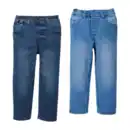 Bild 3 von LILY & DAN Jeans