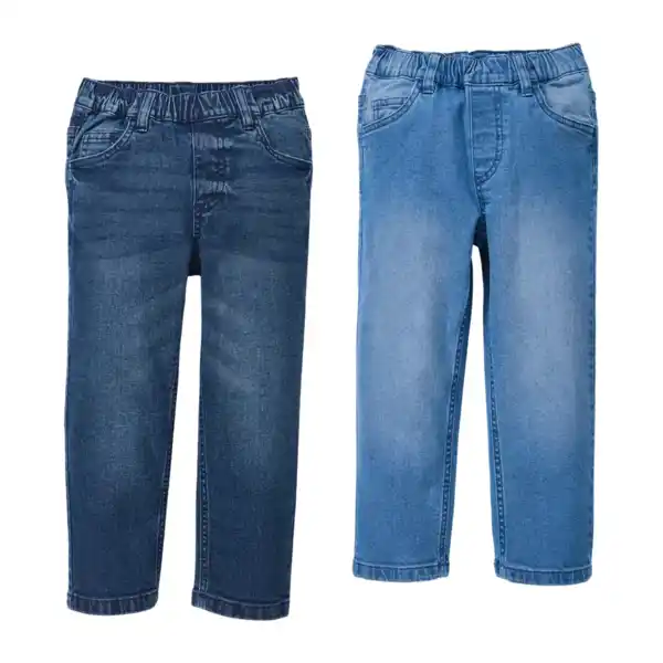 Bild 3 von LILY & DAN Jeans