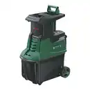 Bild 1 von Bosch Leisehäcksler 'AXT 25 TC' 2500 W