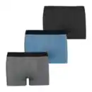 Bild 2 von UP2FASHION Retropants