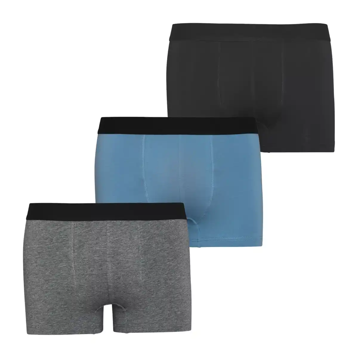 Bild 2 von UP2FASHION Retropants