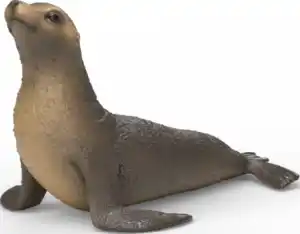 Schleich 14933 Seelöwe