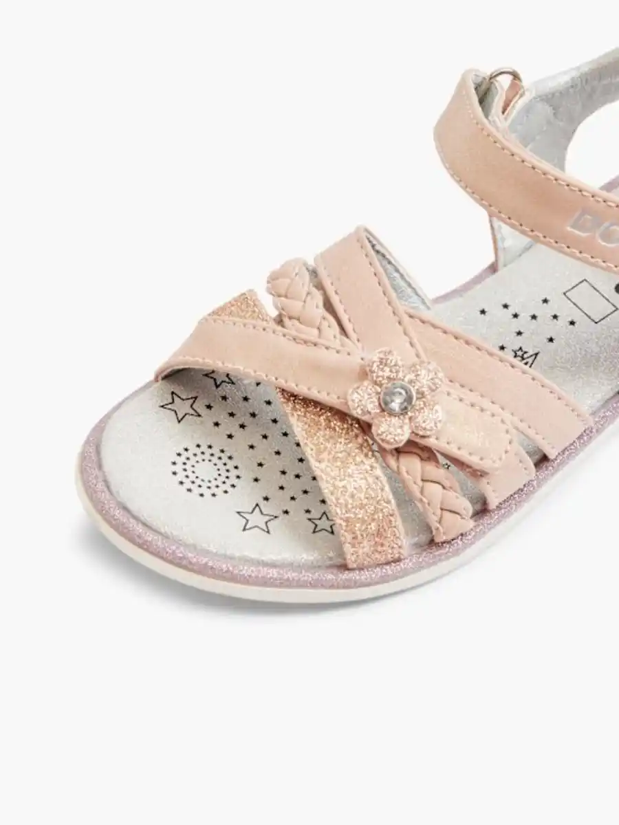 Bild 2 von Dockers Sandale