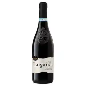 Premium Lugana DOC 0,75 l