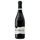 Bild 1 von Premium Lugana DOC 0,75 l