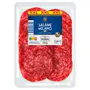Bild 1 von CUCINA Salame Milano 150 g