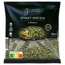Bild 1 von GOURMET FINEST CUISINE Spätzle 500 g, Spinat
