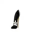Bild 1 von Carolina Herrera Good Girl Jasmine Absolute Eau de Parfum, 30 ml