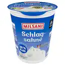 Bild 1 von MILSANI Schlagsahne 200 g
