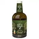 Bild 1 von LYTTOS Koroneiki Natives Olivenöl Extra 500 ml