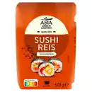 Bild 1 von ASIA GREEN GARDEN Sushi Reis 500 g