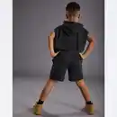 Bild 4 von Kinder-Jungen-Set aus reiner Baumwolle, 2-teilig