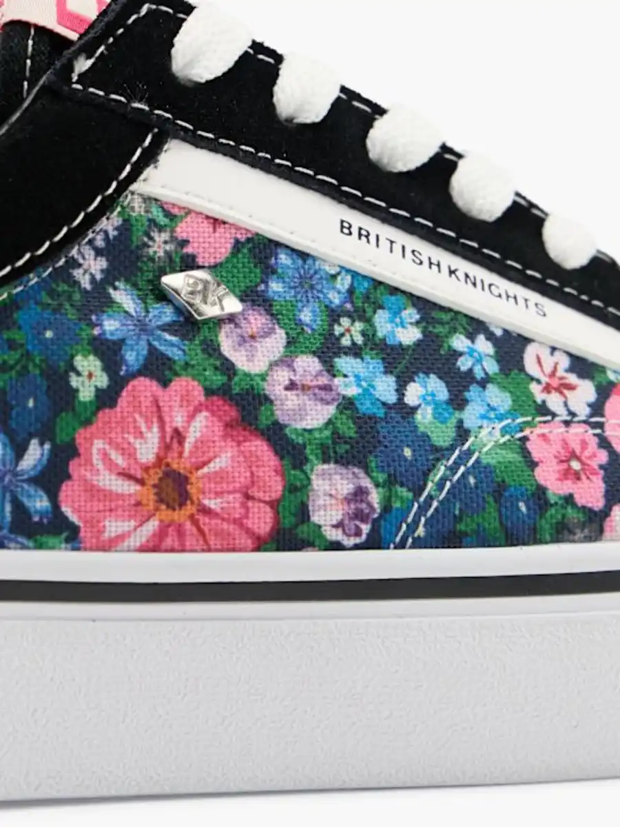 Bild 4 von British Knights Sneaker