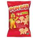Bild 1 von POM-BÄR Pom-Bär 75 g, Original