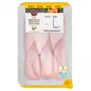 Bild 1 von MEINE METZGEREI Hähnchenbrustfilet Teilstück 1 kg