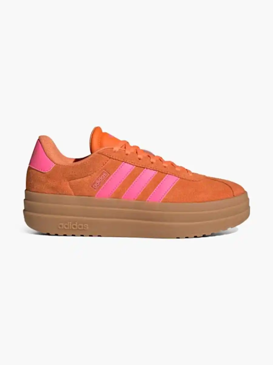 Bild 1 von adidas VL COURT BOLD Sneaker