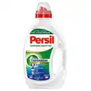 Bild 1 von PERSIL Gel Universalwaschmittel, 20 WL