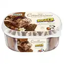 Bild 1 von Cremissimo, Nogger Choc 825 ml