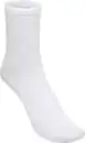 Bild 2 von IDEENWELT Kurzschaftsocken 3er-Set Gr. 39/42