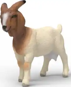 Schleich 14929 Burenziege