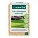 Bild 1 von GARDENLINE Schattenrasenmischung