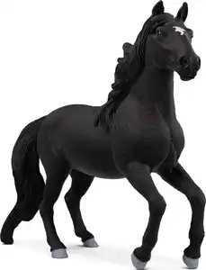 Schleich 14918 Lusitano Hengst