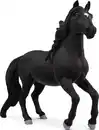 Bild 1 von Schleich 14918 Lusitano Hengst
