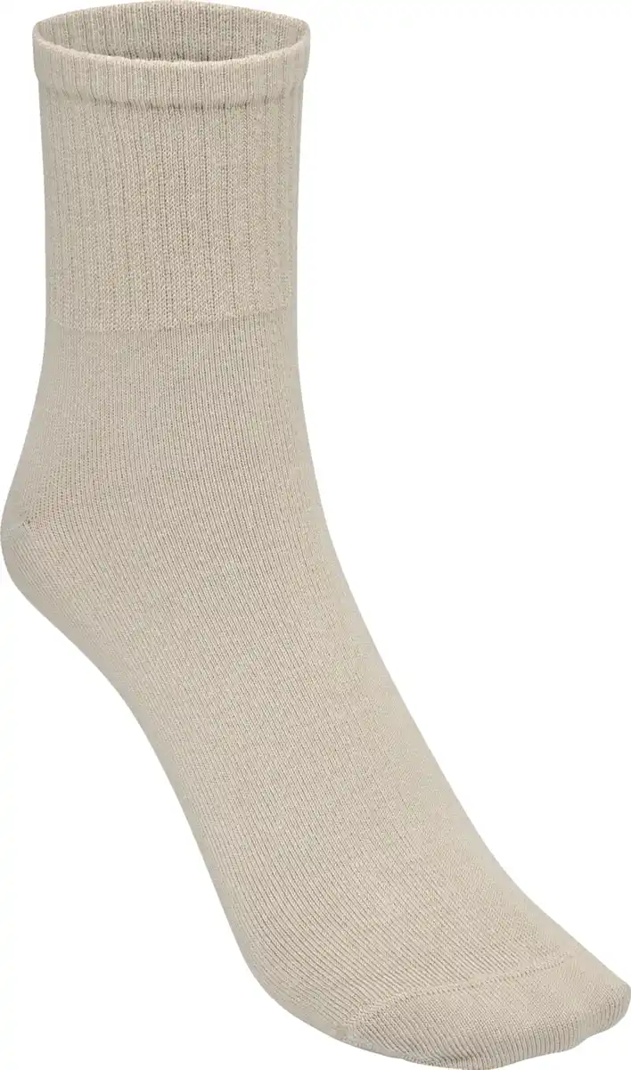 Bild 3 von IDEENWELT Kurzschaftsocken 3er-Set Gr. 35/38