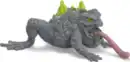 Bild 1 von Schleich 70857 Stein-Kröte
