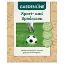 Bild 1 von GARDENLINE Sport- und Spielrasen 2 kg