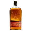 Bild 1 von Bulleit Bourbon Whiskey 45 % vol 700 ml
