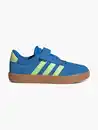 Bild 1 von adidas VL COURT 3.0 EL C Sneaker