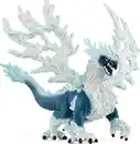 Bild 1 von Schleich 70790 Eisdrache