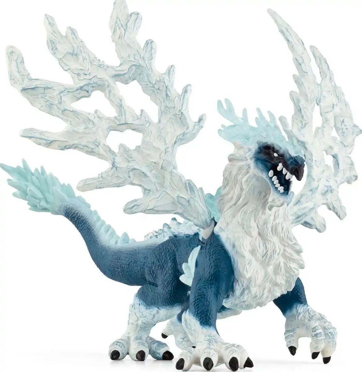 Bild 1 von Schleich 70790 Eisdrache