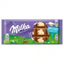 Bild 1 von MILKA Ostertafel 100 g