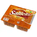 Bild 1 von LORENZ Saltletts Sticks 175 g, Sesam