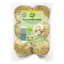 Bild 1 von Bio Semmelknödel 400 g